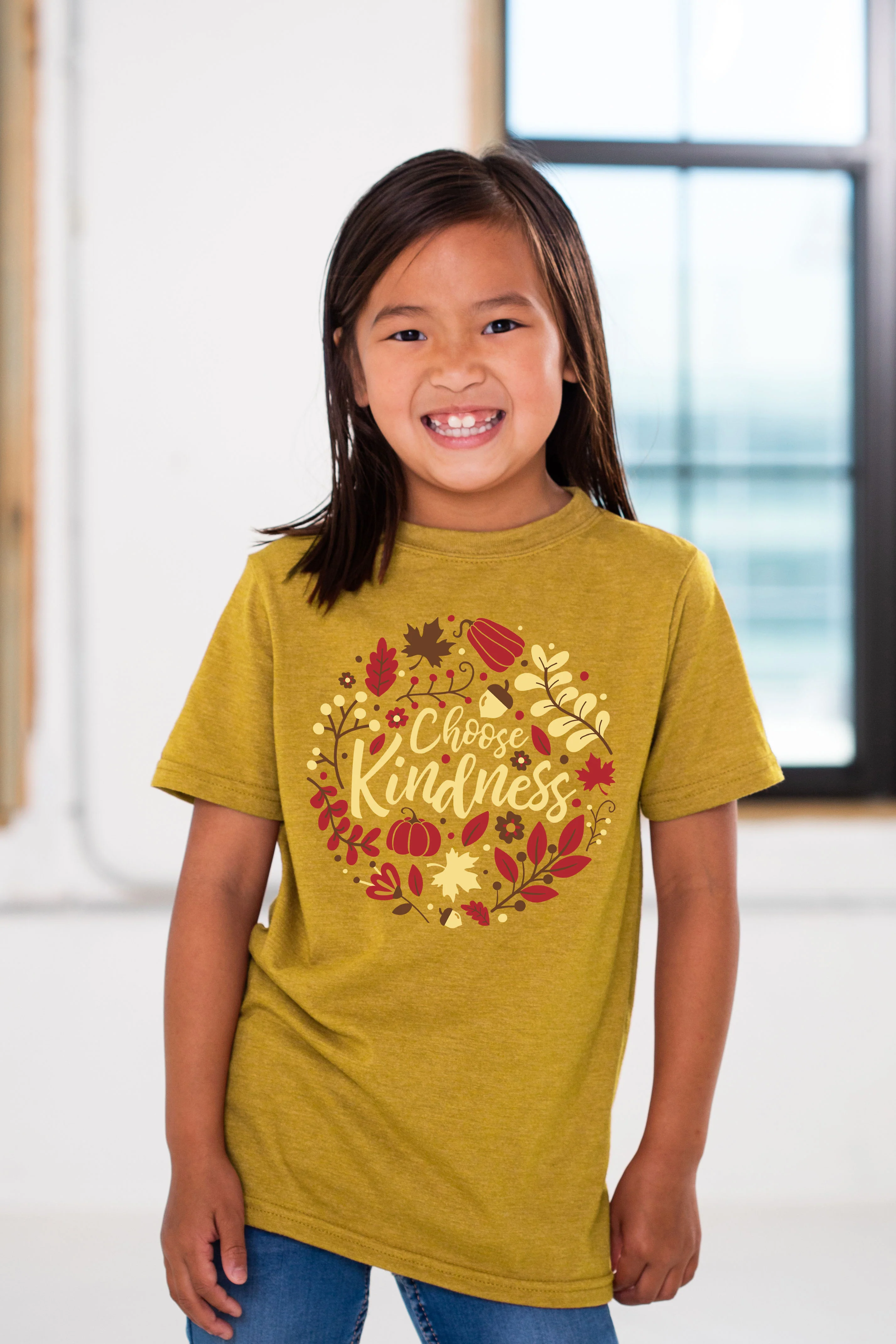 Youth Sale